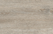 Lb-ceramics Брэкстон 6264-0020 Брэкстон Темно-Серый 20х60 фото-4