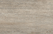 Lb-ceramics Брэкстон 6264-0020 Брэкстон Темно-Серый 20х60 фото-5