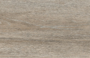Lb-ceramics Брэкстон 6264-0020 Брэкстон Темно-Серый 20х60 фото-6
