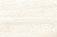 Lb-ceramics Брэкстон 6264-0021 Брэкстон Белый 20х60 фото-2