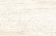 Lb-ceramics Брэкстон 6264-0021 Брэкстон Белый 20х60 фото-3