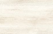 Lb-ceramics Брэкстон 6264-0021 Брэкстон Белый 20х60 фото-4