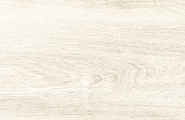 Lb-ceramics Брэкстон 6264-0021 Брэкстон Белый 20х60 фото-5