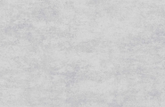 Zerde tile Urban  Urban Light grey 9.5мм 60x120 фото-2