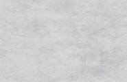 Zerde tile Urban  Urban Light grey 9.5мм 60x120 фото-3