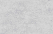 Zerde tile Urban  Urban Light grey 9.5мм 60x120 фото-4
