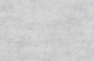 Zerde tile Urban  Urban Light grey 9.5мм 60x120 фото-5