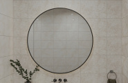 ()