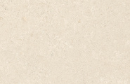 Lb-ceramics Жемчуга 6260-0279 Жемчуга Ракушечник Светло-Бежевый 30х60 фото-3