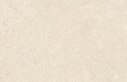 Lb-ceramics Жемчуга 6260-0279 Жемчуга Ракушечник Светло-Бежевый 30х60 фото-5