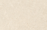 Lb-ceramics Жемчуга 6260-0279 Жемчуга Ракушечник Светло-Бежевый 30х60 фото-8