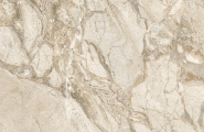 Lb-ceramics Проталина 6260-0281 Проталина Бежево-Коричневый 30х60 фото-7