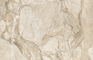 Lb-ceramics Проталина 6260-0281 Проталина Бежево-Коричневый 30х60 фото-10