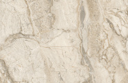 Lb-ceramics Проталина 6260-0281 Проталина Бежево-Коричневый 30х60 фото-11