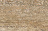 Lb-ceramics Янтарь 6264-0144 Янтарь Гречишный 20х60 фото-4