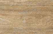 Lb-ceramics Янтарь 6264-0144 Янтарь Гречишный 20х60 фото-7