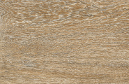 Lb-ceramics Янтарь 6264-0144 Янтарь Гречишный 20х60 фото-9