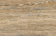 Lb-ceramics Янтарь 6264-0144 Янтарь Гречишный 20х60 фото-10