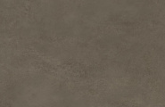 Atlas Concorde (Италия) Boost Hux HG33 Boost Hux Moka Hammered 6mm 160x320 фото-2