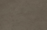 Atlas Concorde (Италия) Boost Hux HG33 Boost Hux Moka Hammered 6mm 160x320 фото-4