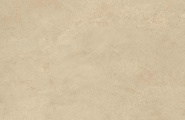 Atlas Concorde (Италия) Boost Hux HHB1 Boost Hux Dune Hammered 6mm 160x320 фото-3