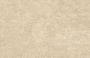 Atlas Concorde (Италия) Boost Hux HHLV Boost Hux Camel Rugged Outdoor 20mm 120x120 фото-3