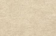 Atlas Concorde (Италия) Boost Hux HHLV Boost Hux Camel Rugged Outdoor 20mm 120x120 фото-4