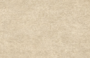 Atlas Concorde (Италия) Boost Hux HHLV Boost Hux Camel Rugged Outdoor 20mm 120x120 фото-5