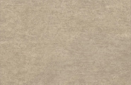Atlas Concorde (Италия) Boost Hux HHLX Boost Hux Clay Rugged Outdoor 20mm 120x120 фото-3