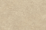 Atlas Concorde (Италия) Boost Hux HHLW Boost Hux Dune Rugged Outdoor 20mm 120x120 фото-2
