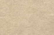 Atlas Concorde (Италия) Boost Hux HHLW Boost Hux Dune Rugged Outdoor 20mm 120x120 фото-5