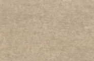Atlas Concorde (Италия) Boost Hux HHL0 Boost Hux Clay Rugged Outdoor 20mm 60x120 фото-2
