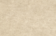 Atlas Concorde (Италия) Boost Hux HHLY Boost Hux Camel Rugged Outdoor 20mm 60x120 фото-3