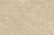 Atlas Concorde (Италия) Boost Hux HHLZ Boost Hux Dune Rugged Outdoor 20mm 60x120 фото-2