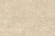 Atlas Concorde (Италия) Boost Hux HHAT Boost Hux Camel Rugged Grip Sensitech 60x120 фото-4