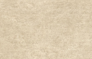 Atlas Concorde (Италия) Boost Hux HHAT Boost Hux Camel Rugged Grip Sensitech 60x120 фото-5