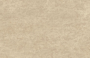 Atlas Concorde (Италия) Boost Hux HHAU Boost Hux Dune Rugged Grip Sensitech 60x120 фото-4