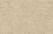 Atlas Concorde (Италия) Boost Hux HHAU Boost Hux Dune Rugged Grip Sensitech 60x120 фото-5