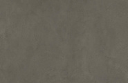 Atlas Concorde (Италия) Boost Hux HHAC Boost Hux Moka Matt 6mm 120x278 фото-3