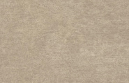 Atlas Concorde (Италия) Boost Hux HHAF Boost Hux Clay Rugged Matt Sensitech 120x120 фото-2