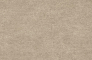 Atlas Concorde (Италия) Boost Hux HHAF Boost Hux Clay Rugged Matt Sensitech 120x120 фото-4