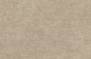 Atlas Concorde (Италия) Boost Hux HHAF Boost Hux Clay Rugged Matt Sensitech 120x120 фото-7