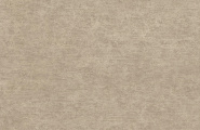 Atlas Concorde (Италия) Boost Hux HHAF Boost Hux Clay Rugged Matt Sensitech 120x120 фото-8