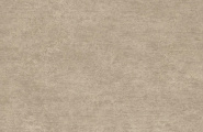 Atlas Concorde (Италия) Boost Hux HHAF Boost Hux Clay Rugged Matt Sensitech 120x120 фото-10