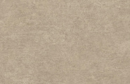 Atlas Concorde (Италия) Boost Hux HHAF Boost Hux Clay Rugged Matt Sensitech 120x120 фото-11