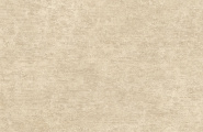 Atlas Concorde (Италия) Boost Hux HHAD Boost Hux Camel Rugged Matt Sensitech 120x120 фото-4