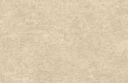 Atlas Concorde (Италия) Boost Hux HHAD Boost Hux Camel Rugged Matt Sensitech 120x120 фото-7
