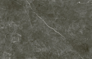 Dako (Керамогранит Дагестан) Number One E-5027/MR Number One 600x600x9 фото-4
