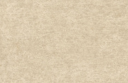 Atlas Concorde (Италия) Boost Hux HHAD Boost Hux Camel Rugged Matt Sensitech 120x120 фото-10