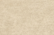 Atlas Concorde (Италия) Boost Hux HHAD Boost Hux Camel Rugged Matt Sensitech 120x120 фото-11